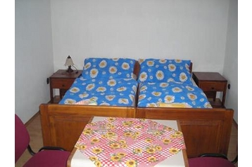 Slovacchia Penzión Spišské Podhradie, Esterno